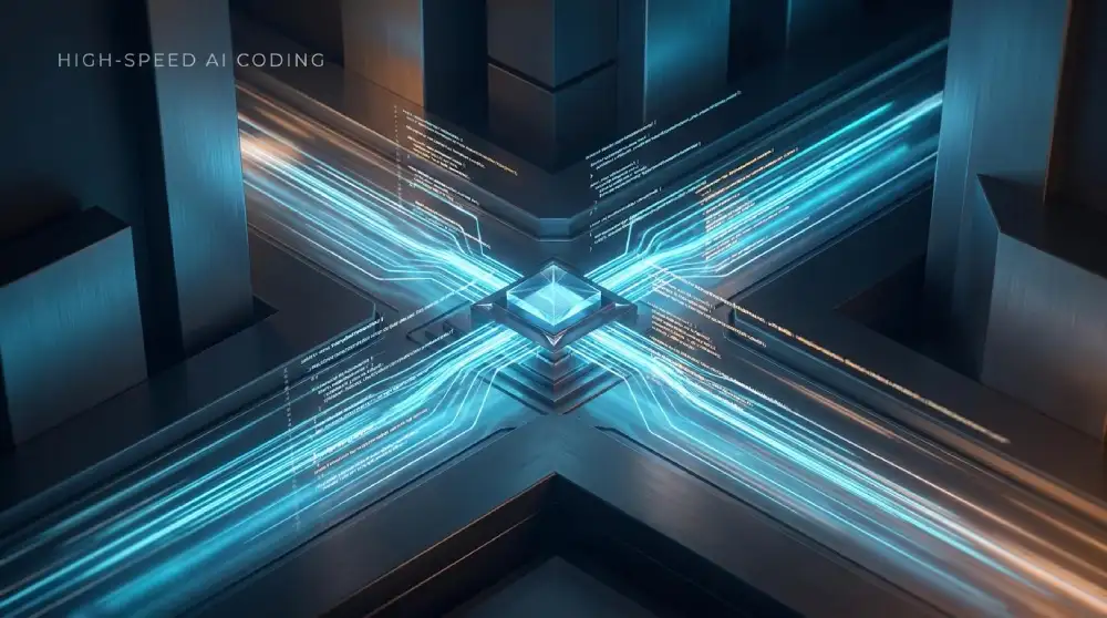 Moonshot AI Unveils Kimi K2.7 Code HighSpeed Featuring Significant Performance Improvements