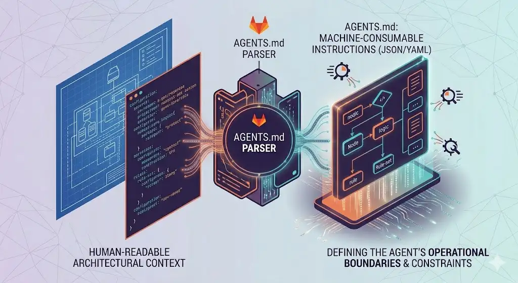 gitlab 19