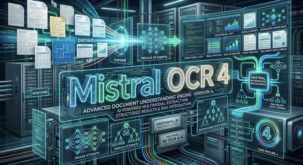 mistral