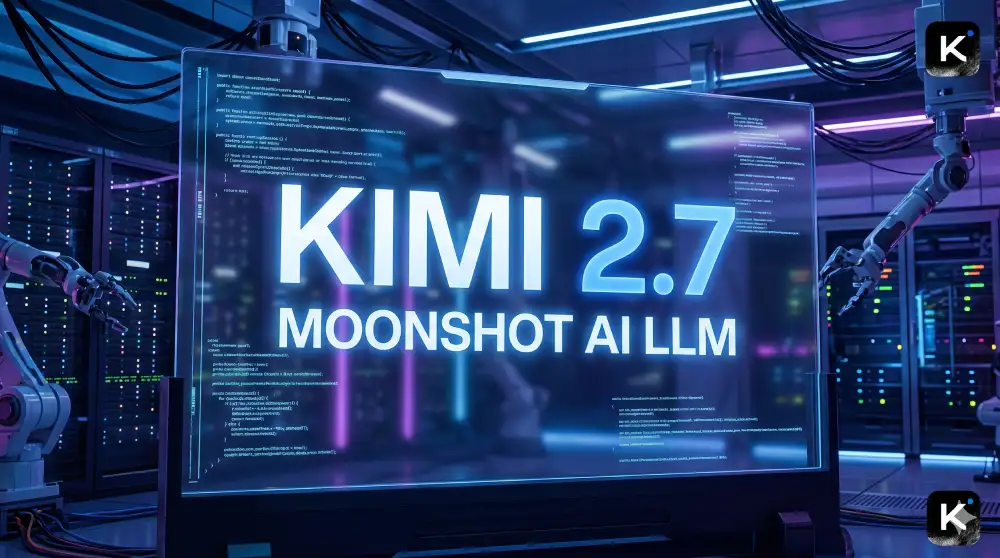 kimi-k2.7