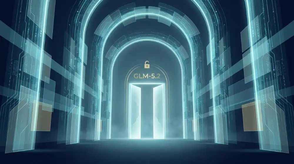 glm 4.5