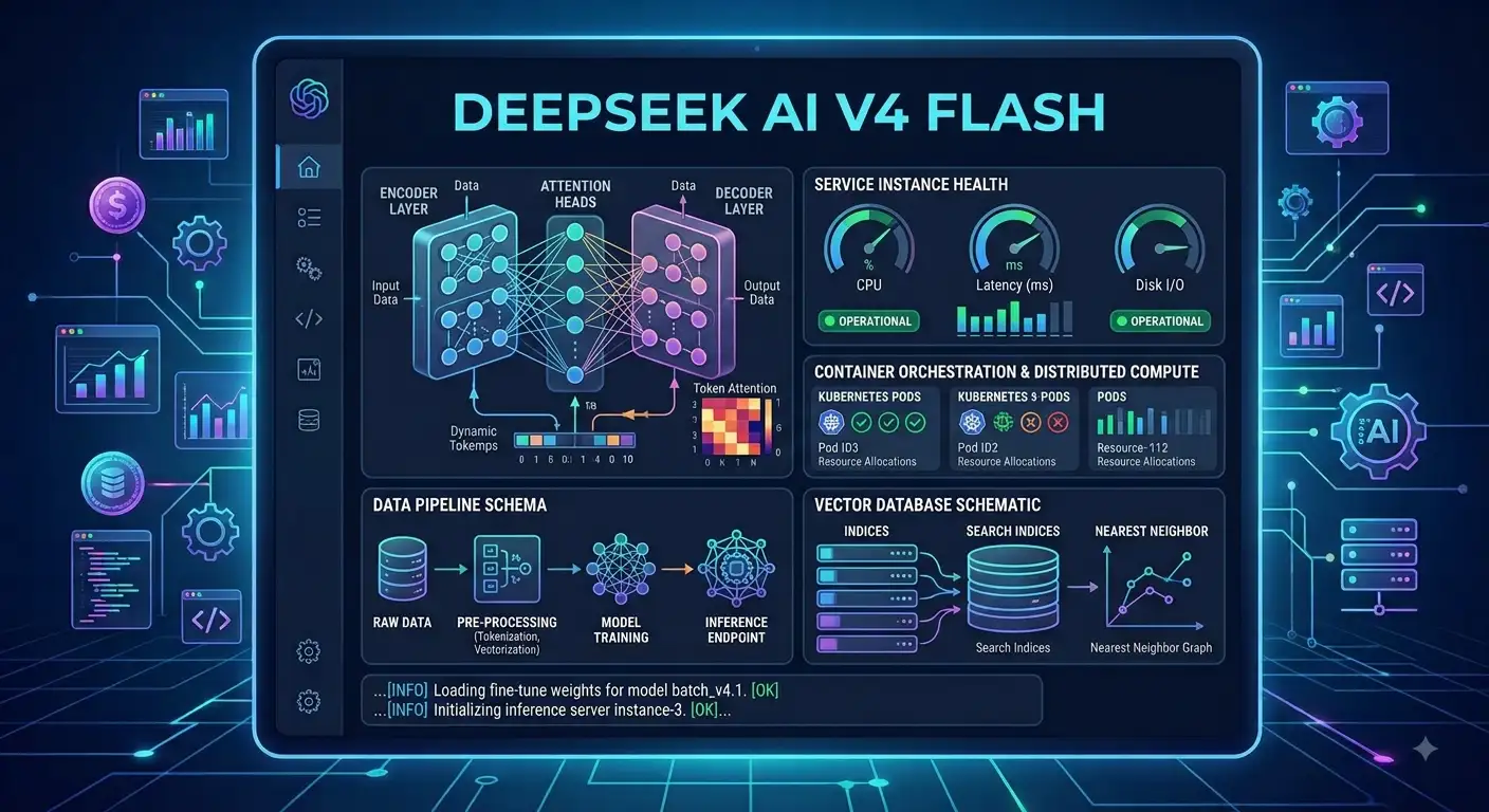 deepseek api price increase
