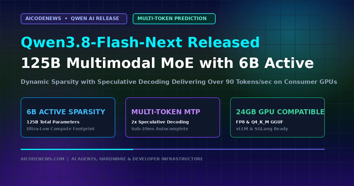qwen3.8-flash-next
