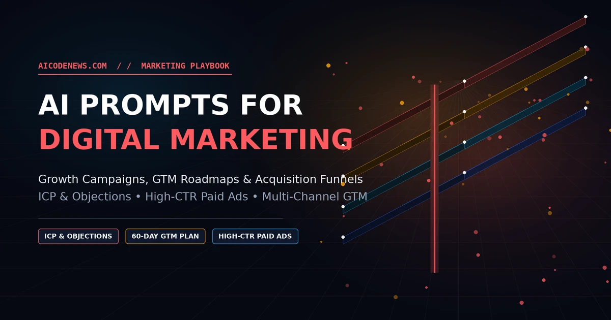 ai prompts for marketing featured